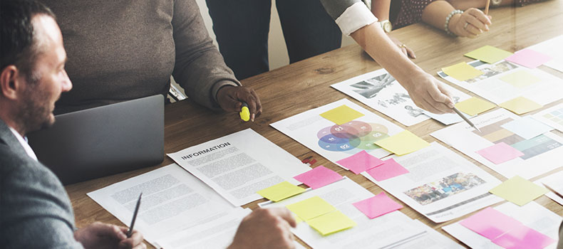 Moving to a Mobile-Enabled Business – With MPS image