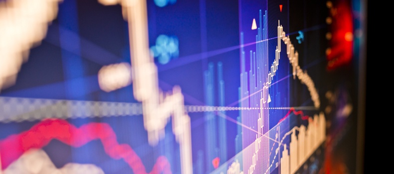 4 Ways to Reduce Your Print Costs With Big Data image