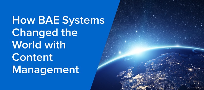 6 Content Management Success Stories image