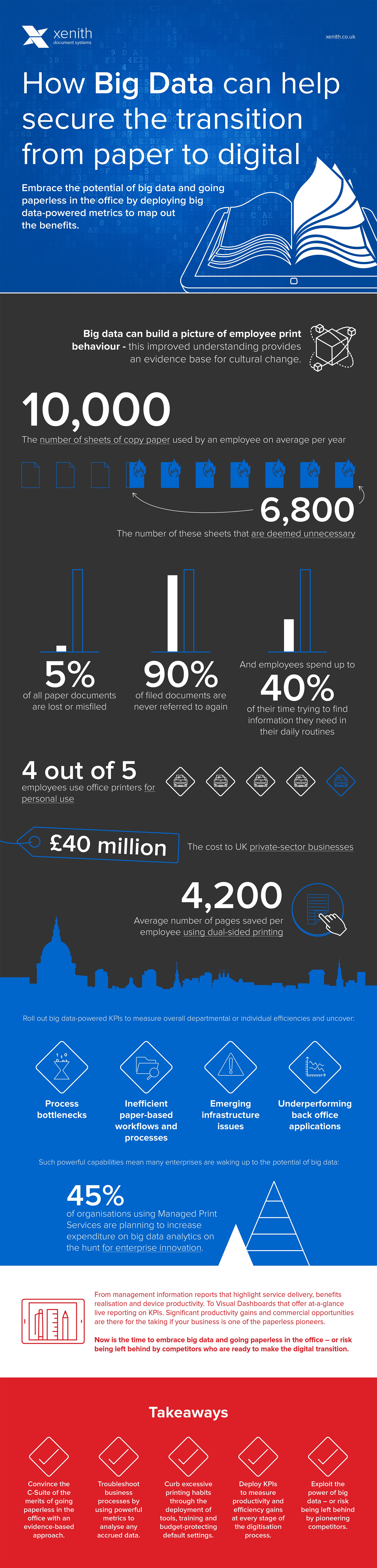 how-big-data-can-help-secure-the.jpg