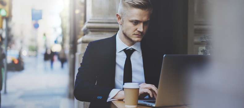 What's Trending: Our Resources on Digital Transformation image