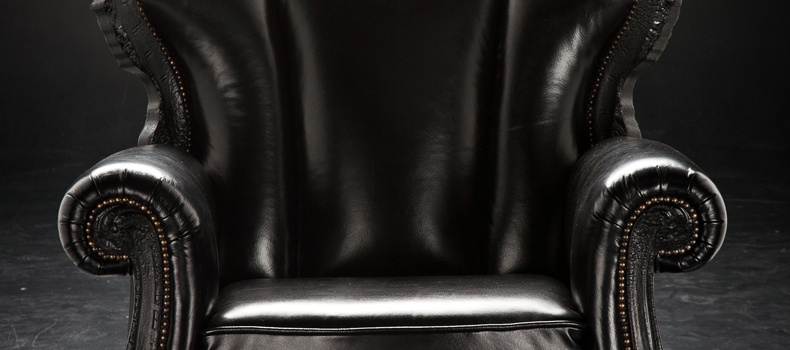DIY: Showcasing the ROI of MPS in Your Business image