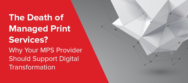 the-death-of-managed-print-services-5.jpg