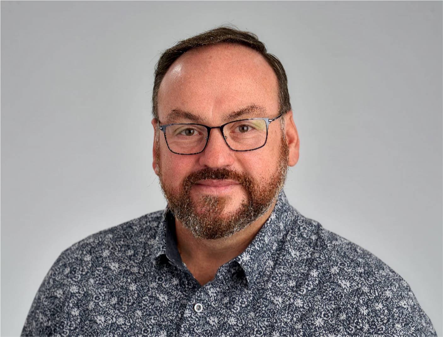 Marc Ueckerman photo