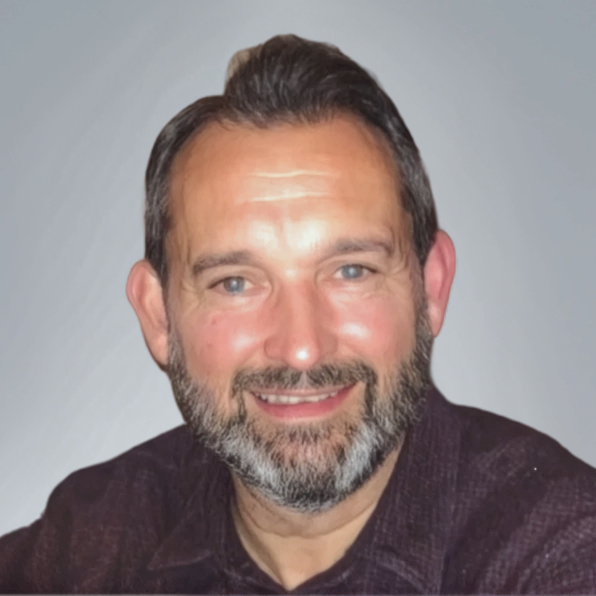 Philip Day photo