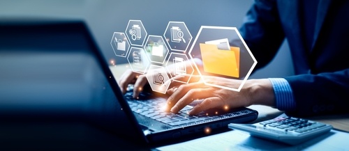The 3 Key Business Benefits of Device-as-a-Service image