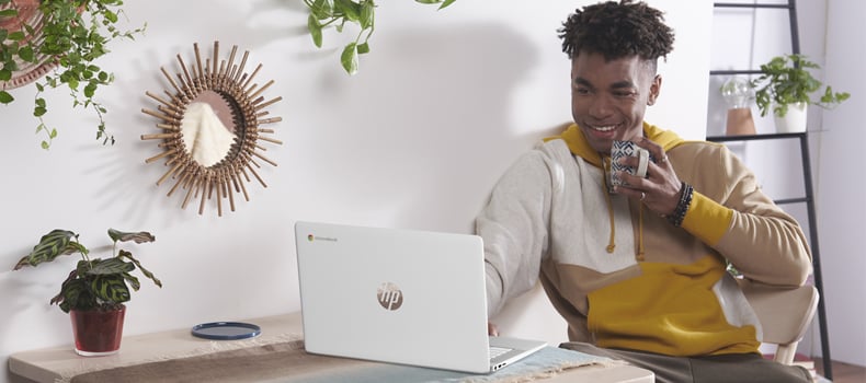 6 things to look for when choosing a Device as a Service solution