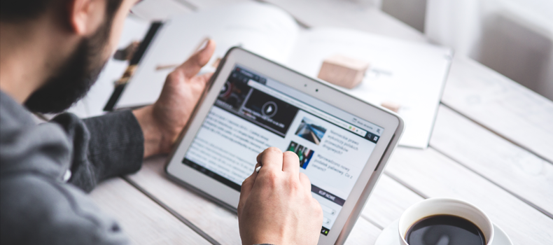 What's stopping you?-831607-edited.png