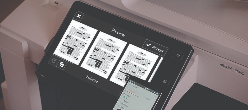 auto-redaction-preview-screen-800x480-1