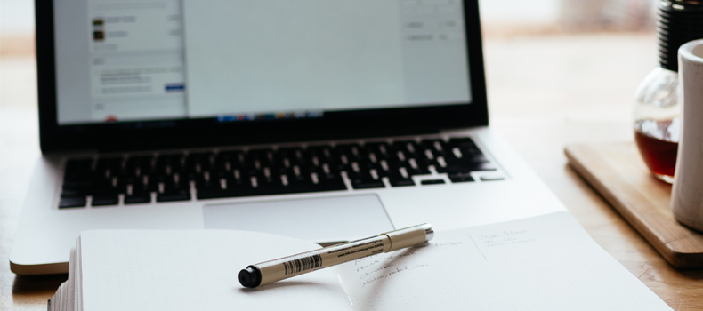 documentwriting