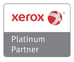 platinum-partner2