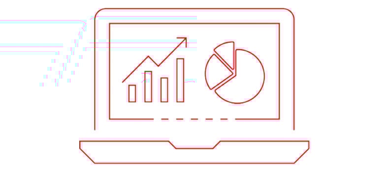 processintelligence