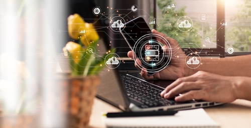 How does Intelligent Automation help your business? image