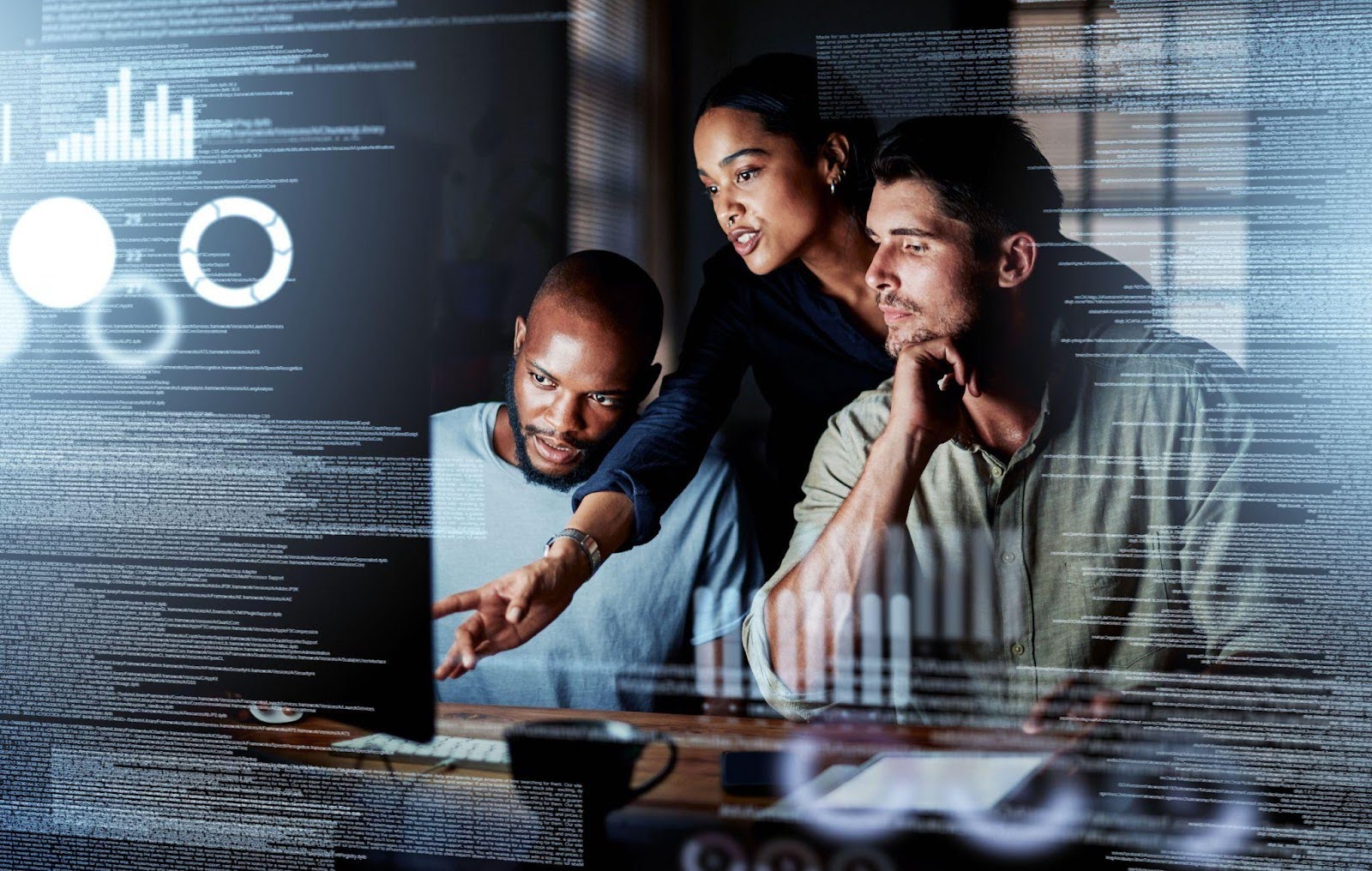 A guide to Xenith PC/Device-as-a-Service implementation image