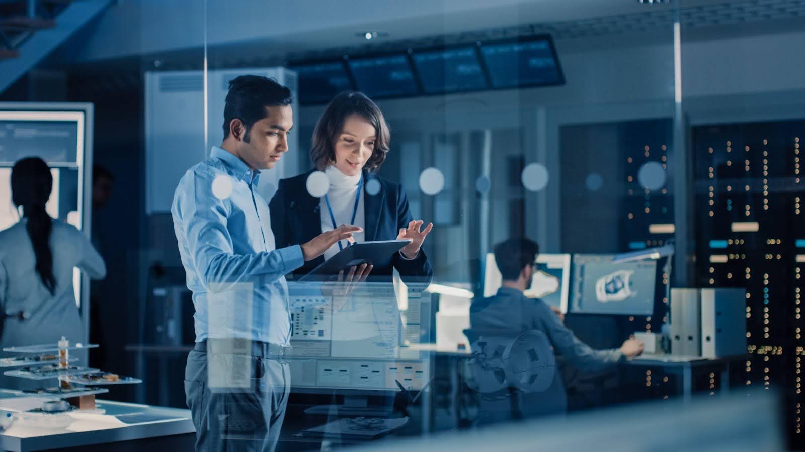 PC/Device-as-a-Service FAQs: security, costing, and more